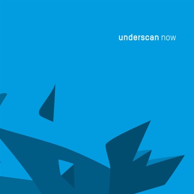 Cover: Various — NOW (CD)