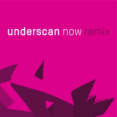 Cover: Various — NOW Remixed